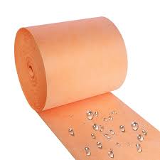 Membrane Seam Tape